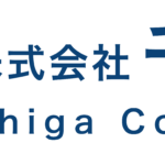 介護付有料老人ホーム　ふじみ野の杜｜ふじみ野市上福岡六丁目4番5の介護付き有料老人ホームの写真