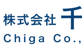 介護付有料老人ホーム　ふじみ野の杜