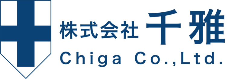 介護付有料老人ホーム　ふじみ野の杜