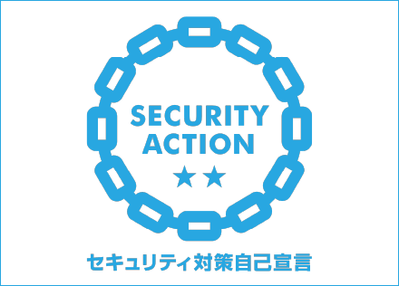 グループホームたかはら