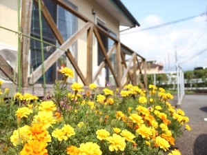グループホームいこいの家源道寺