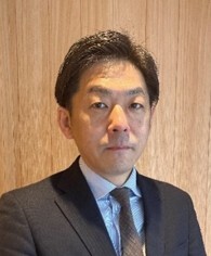 そんぽの家　富士宮