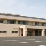 グループホーム　まほろば｜藤岡市群馬県藤岡市下大塚810-1の介護付き有料老人ホームの写真
