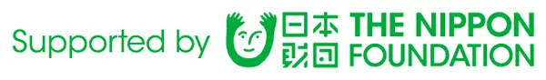 アットホーム尚久上大塚