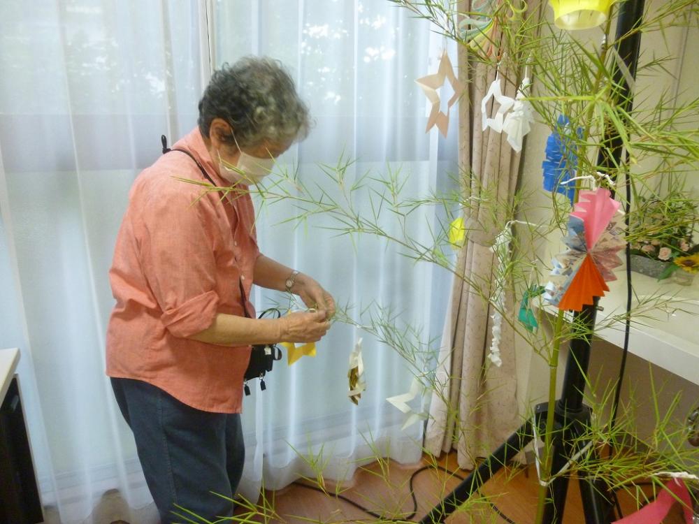 ココファンホーム湘南台