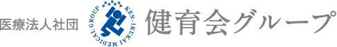 ライフケアガーデン湘南