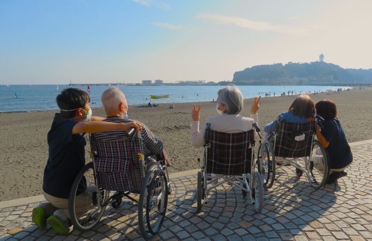 特別養護老人ホーム鵠生園