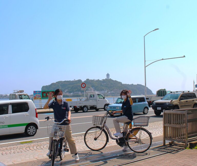特別養護老人ホーム鵠生園