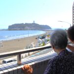 特別養護老人ホーム鵠生園 見学予約・空室状況の写真