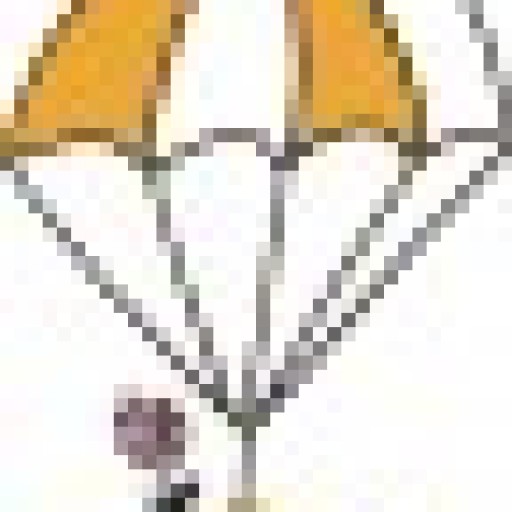 グループホーム花樹