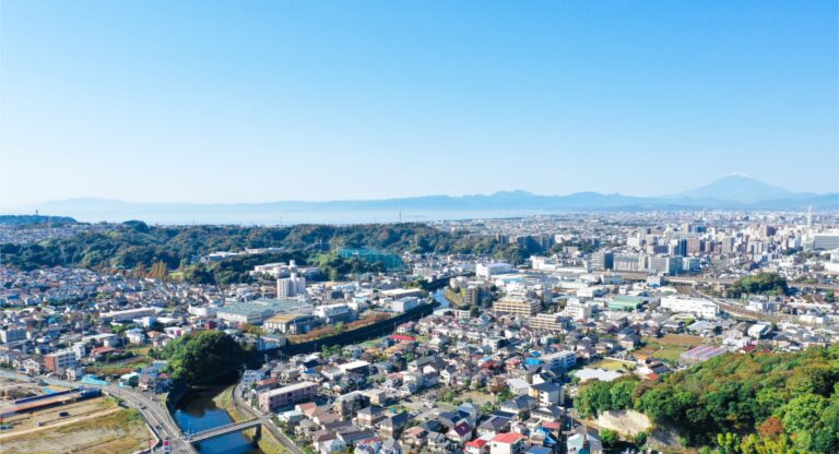 特別養護老人ホームみどりの園