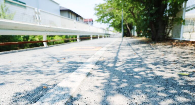特別養護老人ホームみどりの園