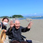 特別養護老人ホーム関野記念鵠生園｜藤沢市神奈川県藤沢市鵠沼石上2-5-3の介護付き有料老人ホームの写真