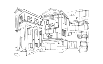 グループホームえん