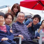特別養護老人ホーム　村岡ホーム｜藤沢市神奈川県藤沢市渡内3-8-60の介護付き有料老人ホームの写真