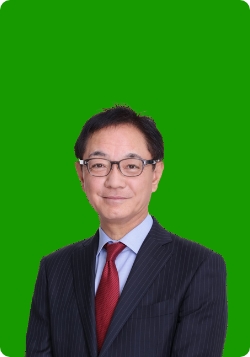 フェリエ　ドゥ　鵠沼海岸