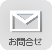リフシア神明