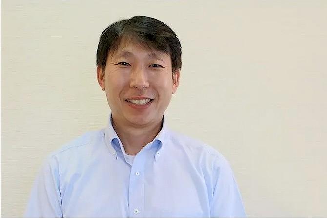 ボンセジュール湘南台