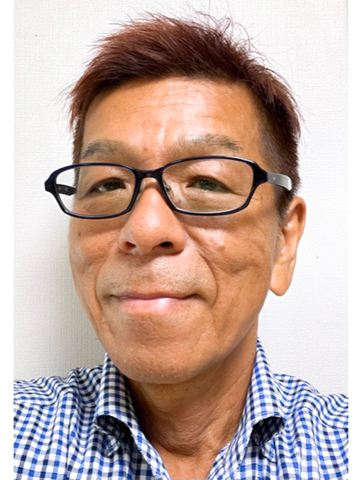 愛の家グループホーム藤沢片瀬