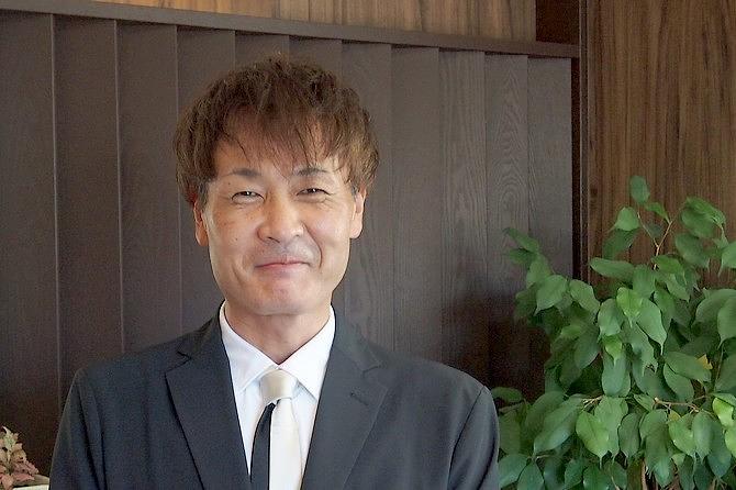 リハビリホームグランダ藤沢本町
