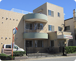 クレアトゥール６０