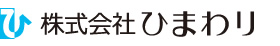 ケアホーム桧原