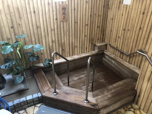 生涯介護付マイホーム　ゆきやなぎ1