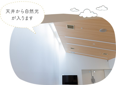 グループホーム ゆふの宮