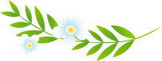 グループホーム柳河内