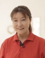 特別養護老人ホームさんすまいる唐原