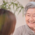 特別養護老人ホーム　松月園｜福岡市南区福岡市南区老司5-12-4の介護付き有料老人ホームの写真