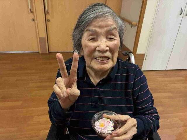 アットホーム板付