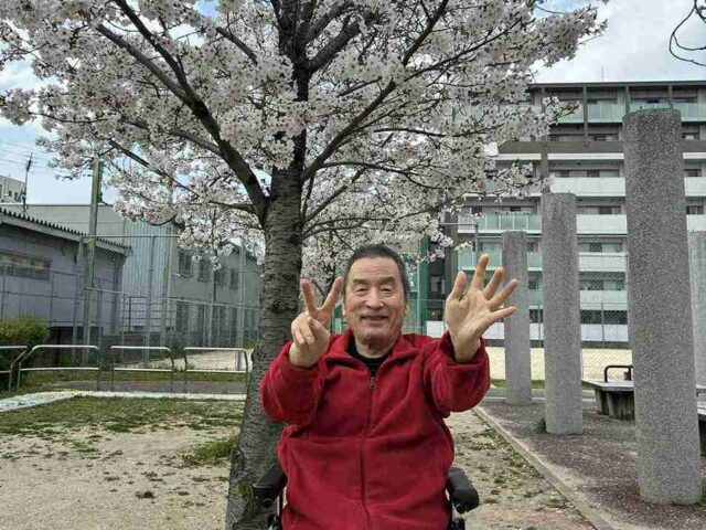 アットホーム板付