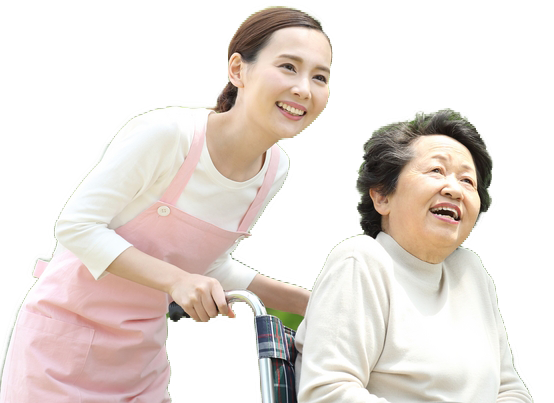 グループホーム なごみ