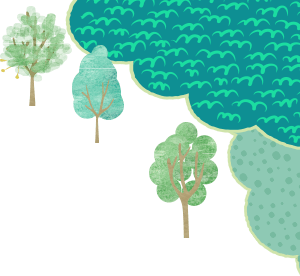 ケアタウン茶山グループホーム