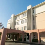 医療法人社団飯盛会　グループホームいいもり｜福岡市西区福岡県福岡市西区大字飯盛６６４番地１の介護付き有料老人ホームの写真