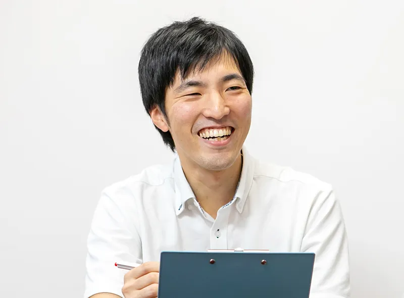 医療法人社団飯盛会　グループホームいいもり