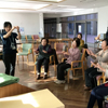 介護付有料老人ホーム　ヴィラ梅光