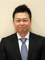 介護付有料老人ホーム　ヴィラ梅光
