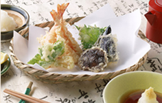 ふるさと舞松原