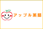 介護付有料老人ホームオーベル筑紫丘