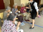 フィランソレイユ笹丘