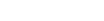 フィランソレイユ笹丘