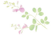 介護老人福祉施設　萩の花