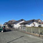 布衣乃郷｜袋井市静岡県袋井市堀越694-1の介護付き有料老人ホームの写真
