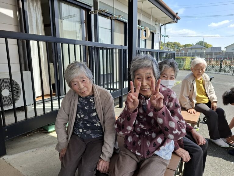 布衣乃郷