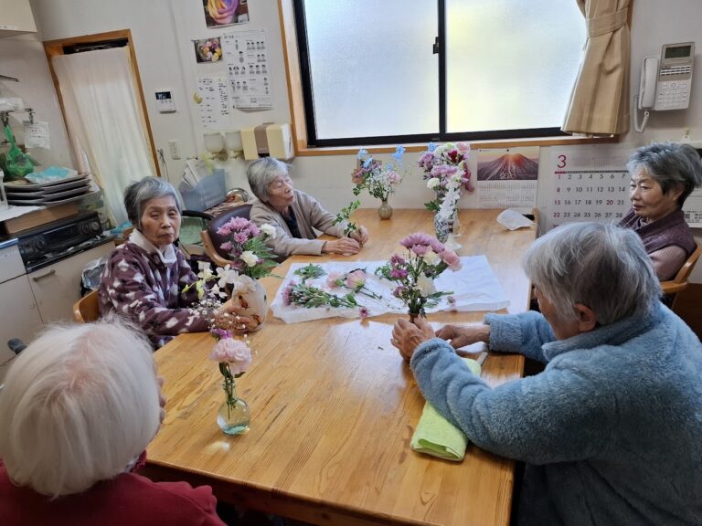 布衣乃郷