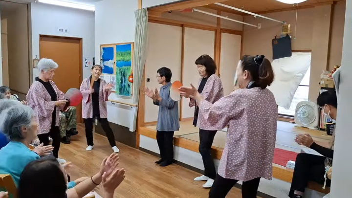 布衣乃郷