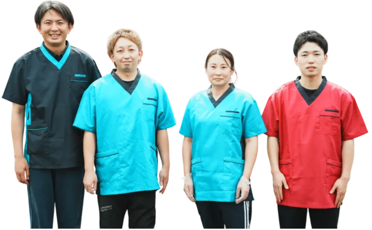 グループホームいちふじ