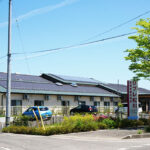 グループホーム　リブレ松川 見学予約・空室状況の写真
